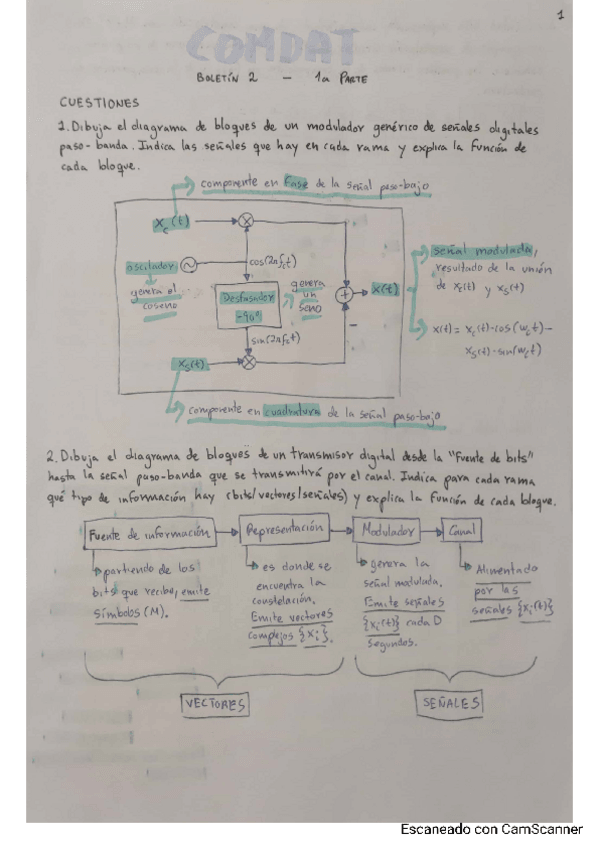 Miniatura del documento Boletin-2-1a-parte.pdf