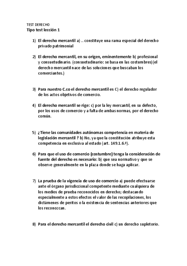 Miniatura del documento TEST-DERECHO-T1-Y-T2-CON-SOLUCION.pdf