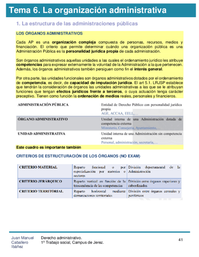 Miniatura del documento Tema-6-derecho.pdf