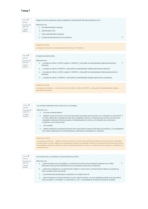 Miniatura del documento TEST-TEMA-7-DERECHO.pdf