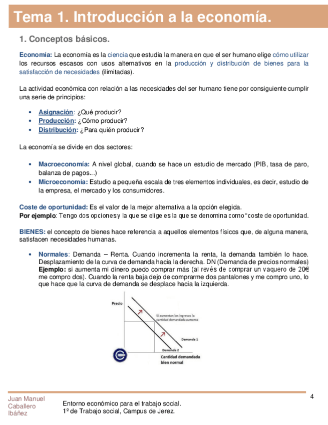 Miniatura del documento Tema-1-Entorno.pdf