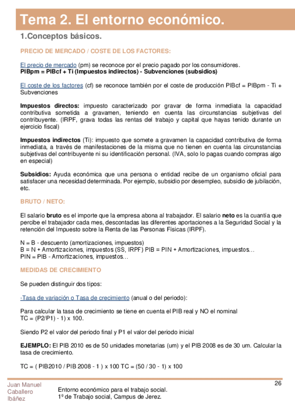 Miniatura del documento Tema-2-Entorno.pdf