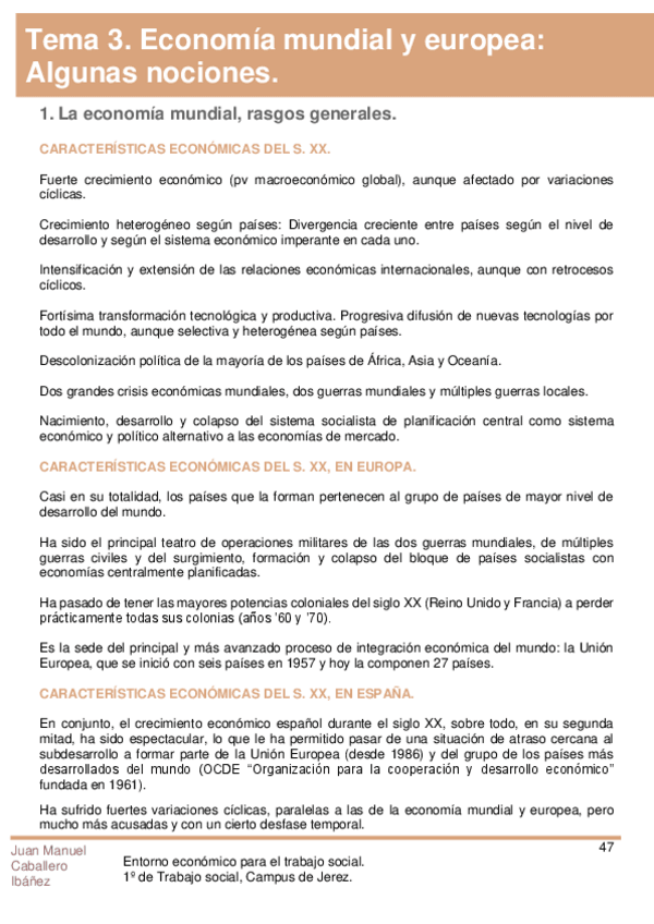 Miniatura del documento Tema-3-Entorno.pdf