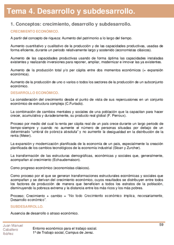 Miniatura del documento Tema-4-Entorno.pdf