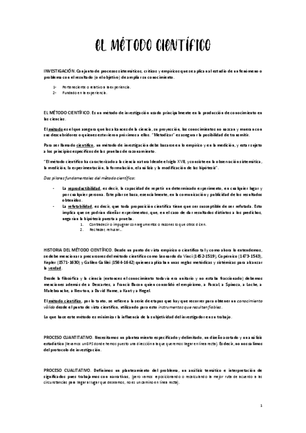 Miniatura del documento tema-2-metodo-cientifico.pdf