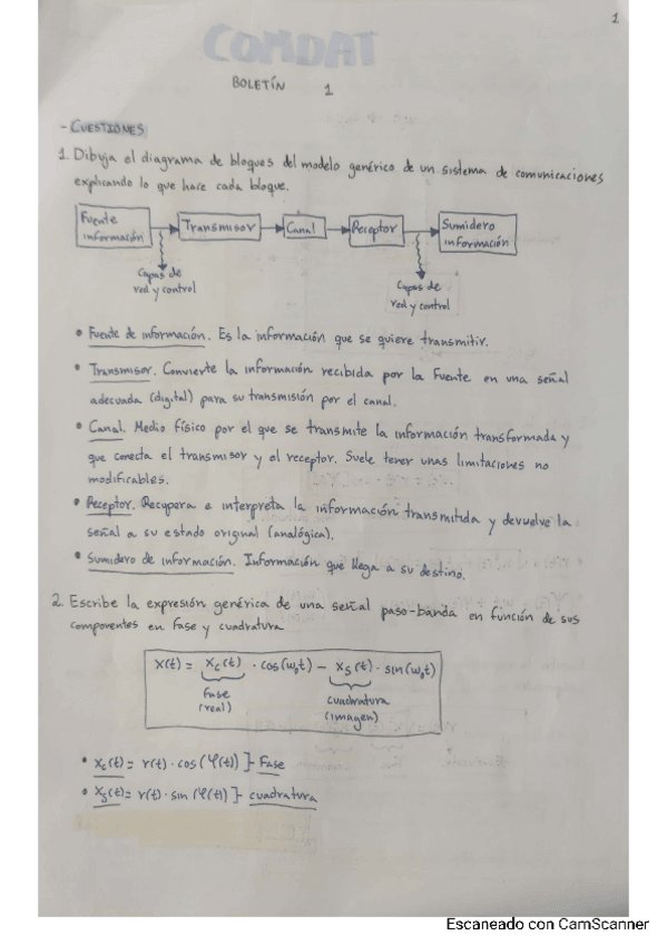 Miniatura del documento Boletin-1-Comdat.pdf