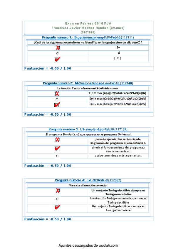 Miniatura del documento Final 2016.pdf