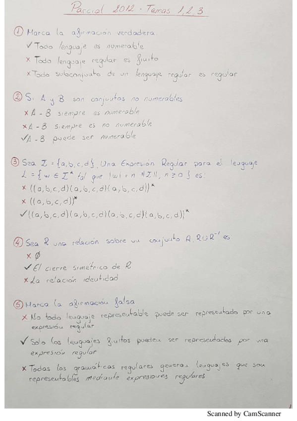 Miniatura del documento Parcial 2012 - Temas 1-2,3.pdf