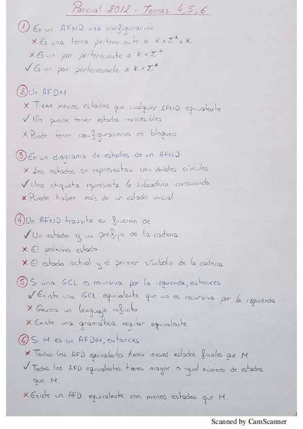 Miniatura del documento Parcial 2012 - Temas 4-5,6.pdf