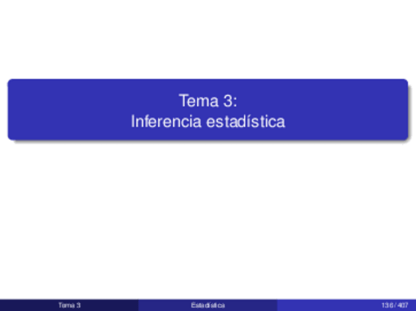 Miniatura del documento 3-Interferencia-estadistica-diapositivas--ejers.pdf
