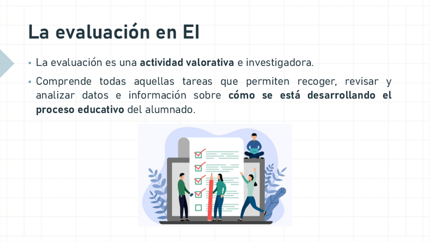 Miniatura del documento Diseno-T5-4.pdf