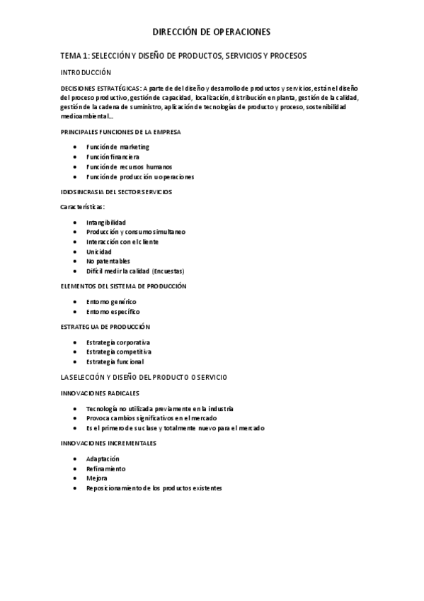 Miniatura del documento Esquema-direccion-de-operaciones.pdf
