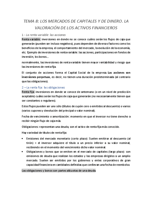 Miniatura del documento TEMA-8-gestion-financiera.pdf