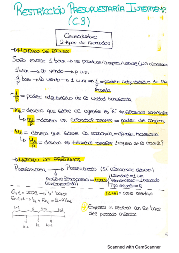 Miniatura del documento Resumen-cap-3.pdf