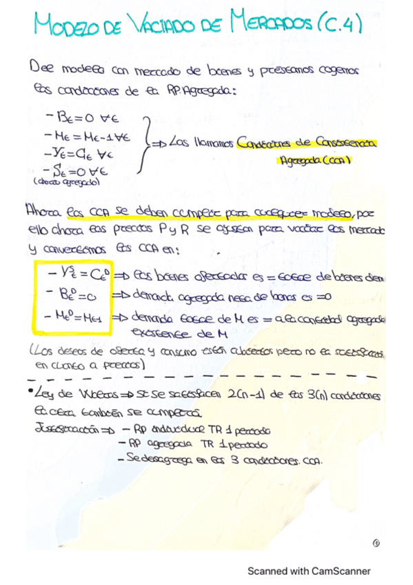 Miniatura del documento resumen-cap-4.pdf
