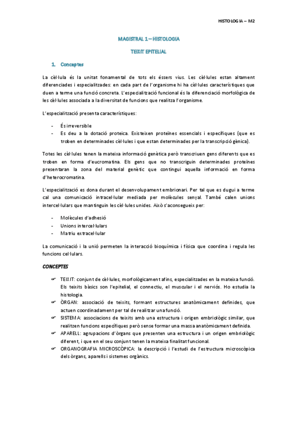 Miniatura del documento MAGISTRAL-1-TEIXIT-EPITELIAL-hist.pdf
