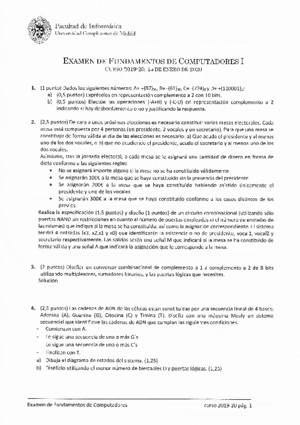 Miniatura del documento FC1-2020-ENE.pdf