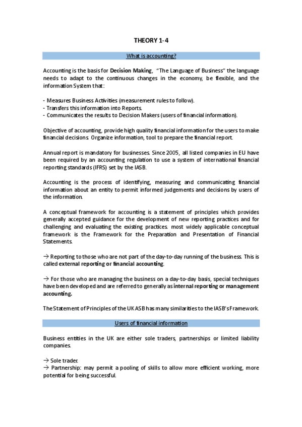 Miniatura del documento THEORY-1-4.pdf