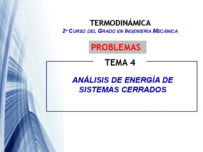 Miniatura del documento 04TEMA4ejercicios.pdf