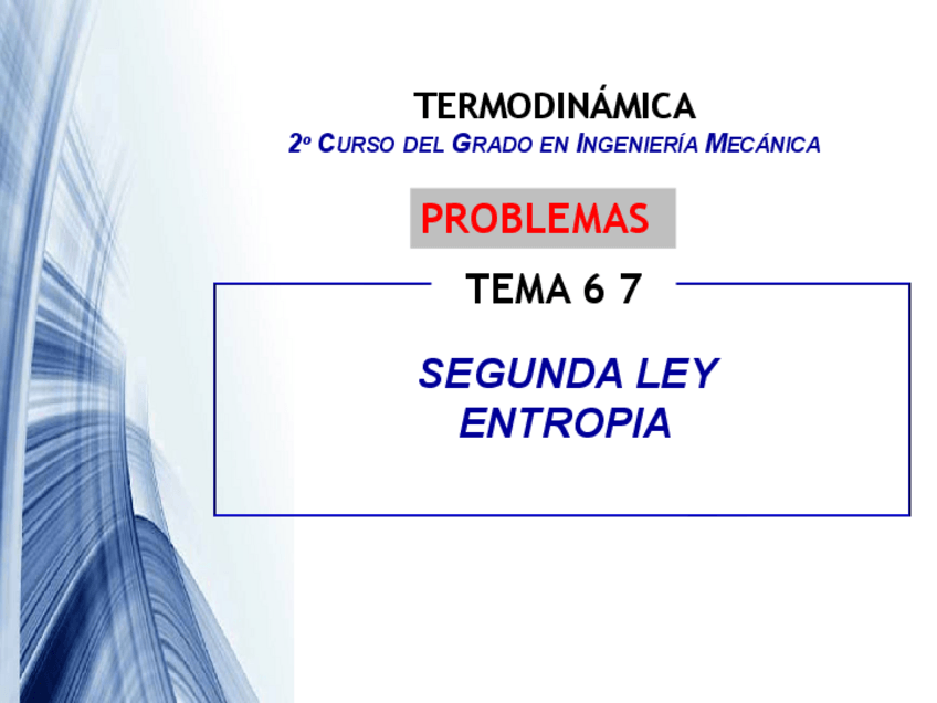 Miniatura del documento 06-07TEMA6-7ejercicios.pdf