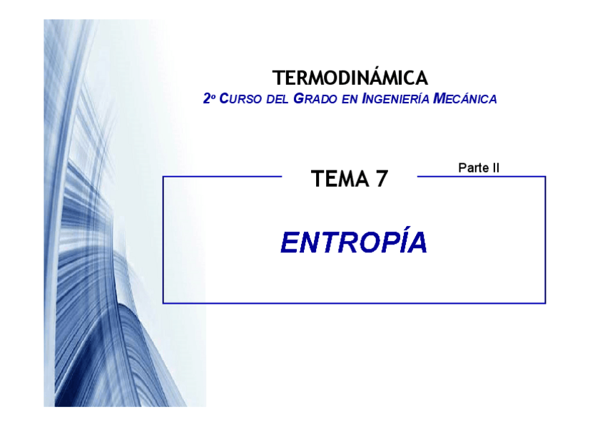 Miniatura del documento 07TEMA-7Parte-II.pdf