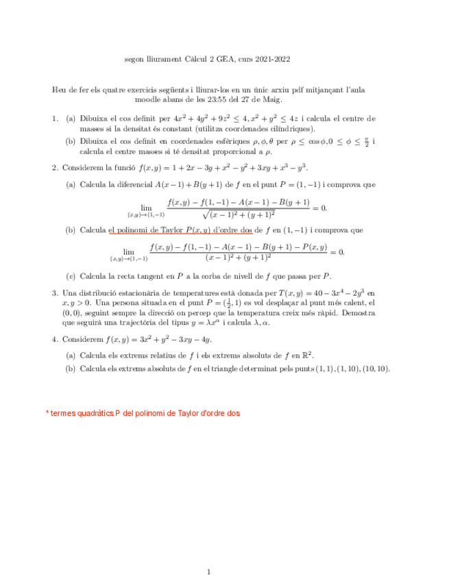 Miniatura del documento correccio2onlliurament.pdf