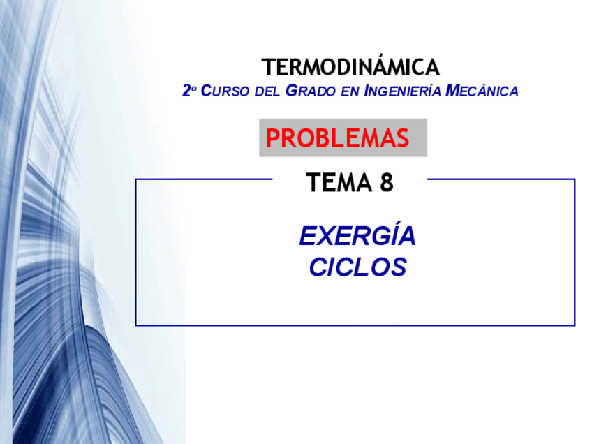 Miniatura del documento 8TEMA8ejercicios.pdf