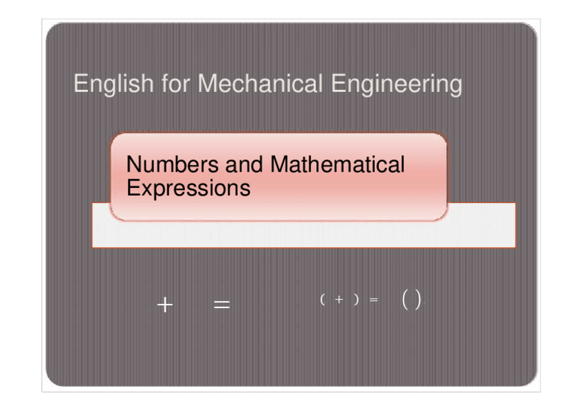 Miniatura del documento Numbers-and-Mathematical-expressions.pdf