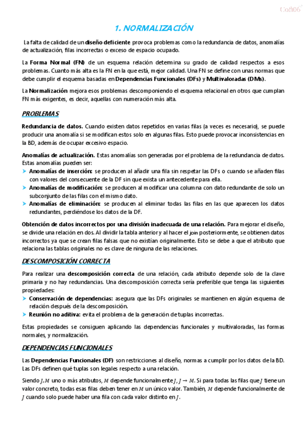 Miniatura del documento 1.-Normalizacion.pdf