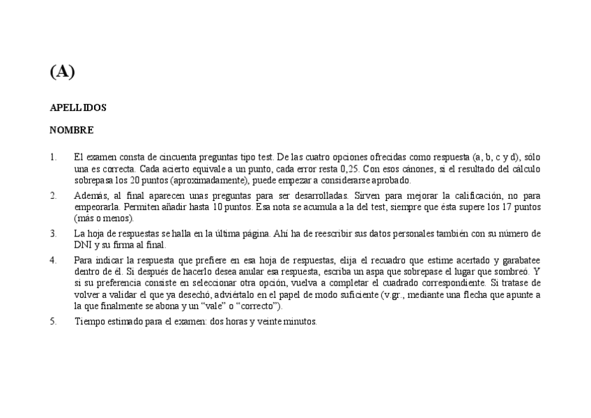 Miniatura del documento Examen Mercantil Junio.pdf