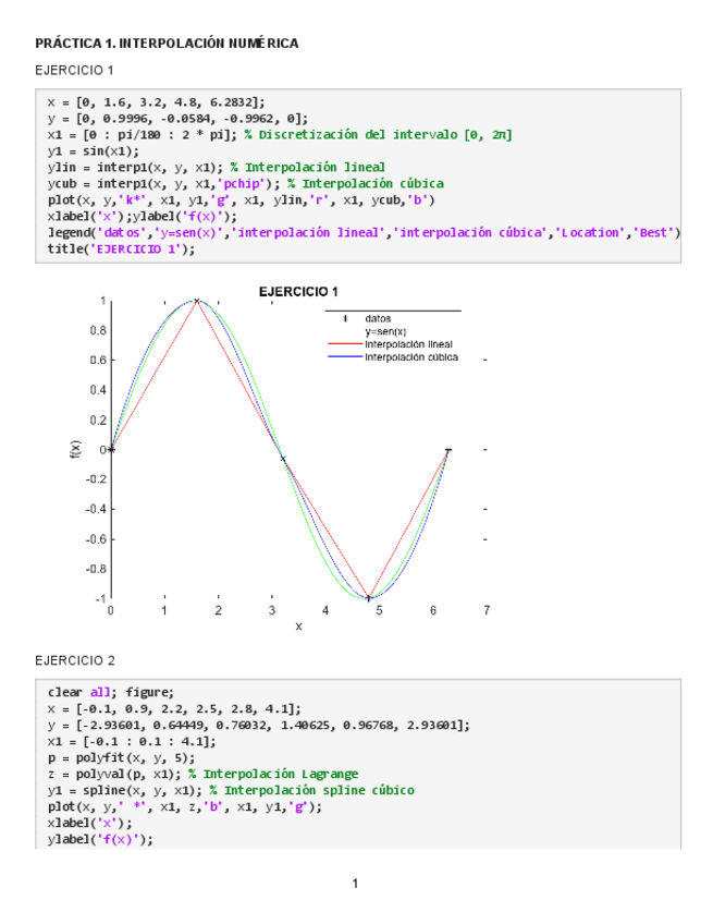 Miniatura del documento Practica-1.-Interpolacion-numerica.pdf
