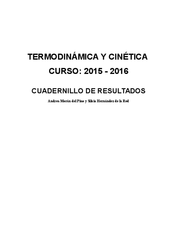 Miniatura del documento DEFINITIVO_Cuaderno_resultados_Practicas_Termo_y_C-2.pdf