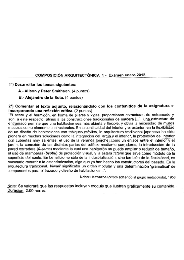 Miniatura del documento Examen Composición 2018.pdf