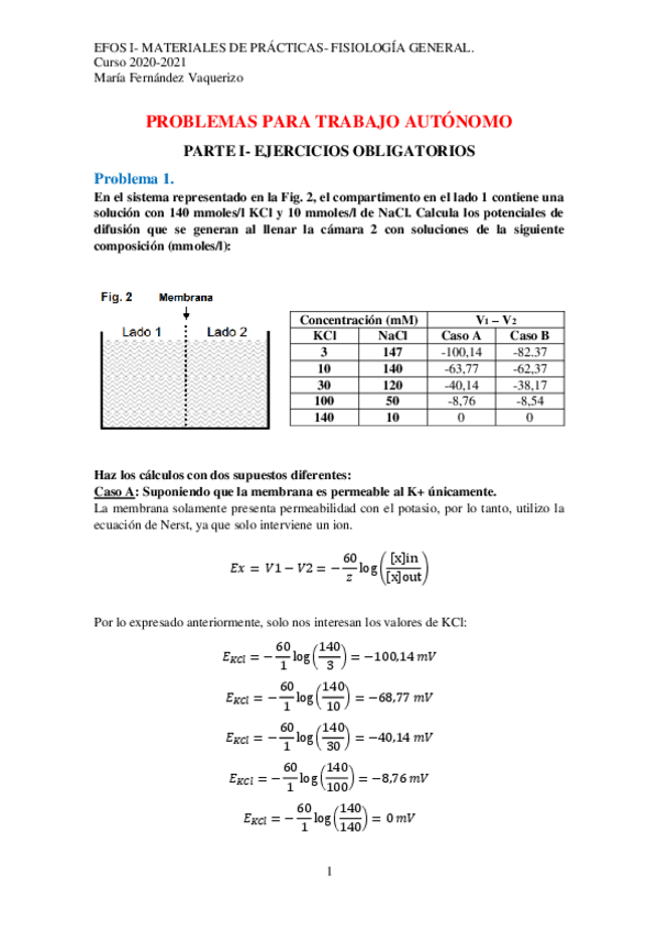 Miniatura del documento FERNANDEZVAQUERIZOMARIA-FISIOLOGIAGENERAL.pdf