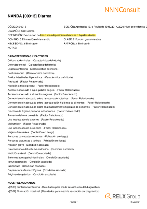 Miniatura del documento Diarrea.pdf
