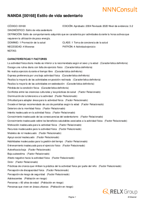 Miniatura del documento Estilo-de-vida-sedentario.pdf