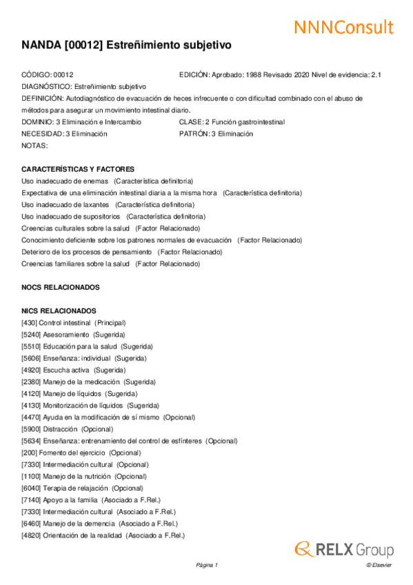 Miniatura del documento Estrenimiento-subjetivo.pdf