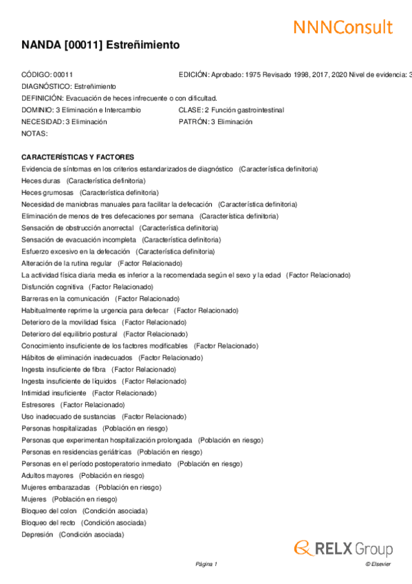 Miniatura del documento estrenimiento.pdf