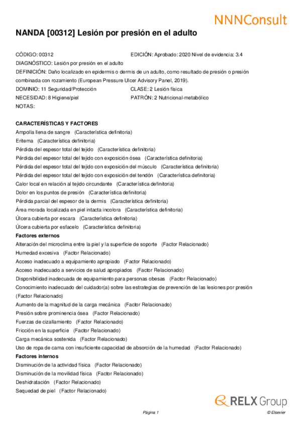 Miniatura del documento Lesion-por-presion-en-el-adulto.pdf