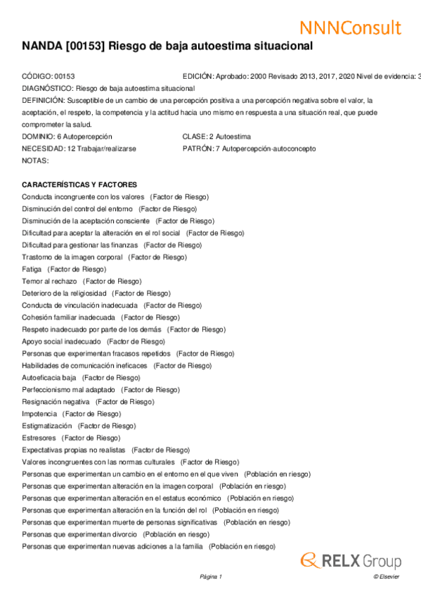 Miniatura del documento Riesgo-de-baja-autoestima-situacional.pdf