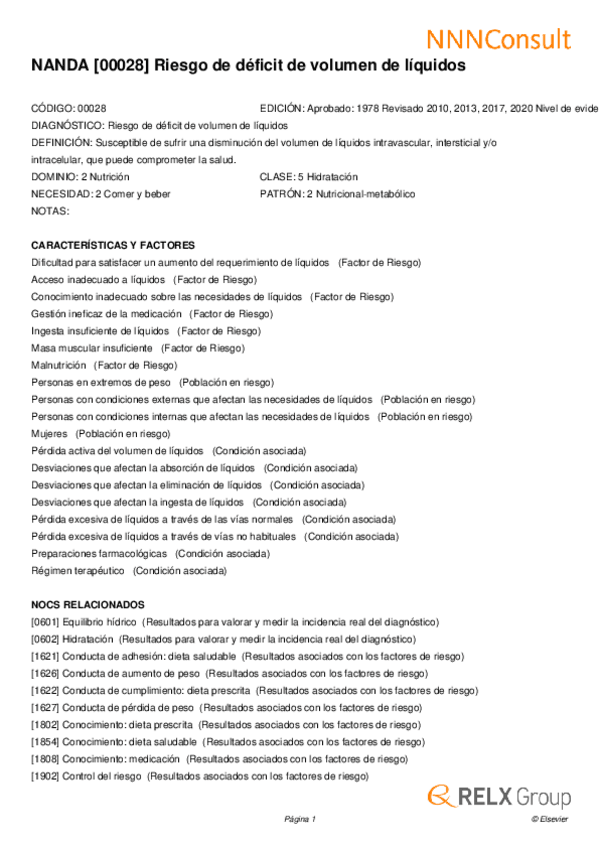 Miniatura del documento riesgo-de-deficit-de-volumen-de-liquidos.pdf