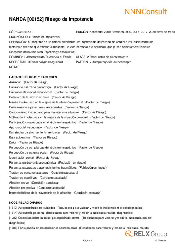 Miniatura del documento Riesgo-de-impotencia.pdf