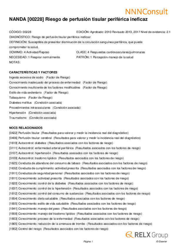 Miniatura del documento riesgo-de-perfusion-tisular-periferica-ineficaz.pdf