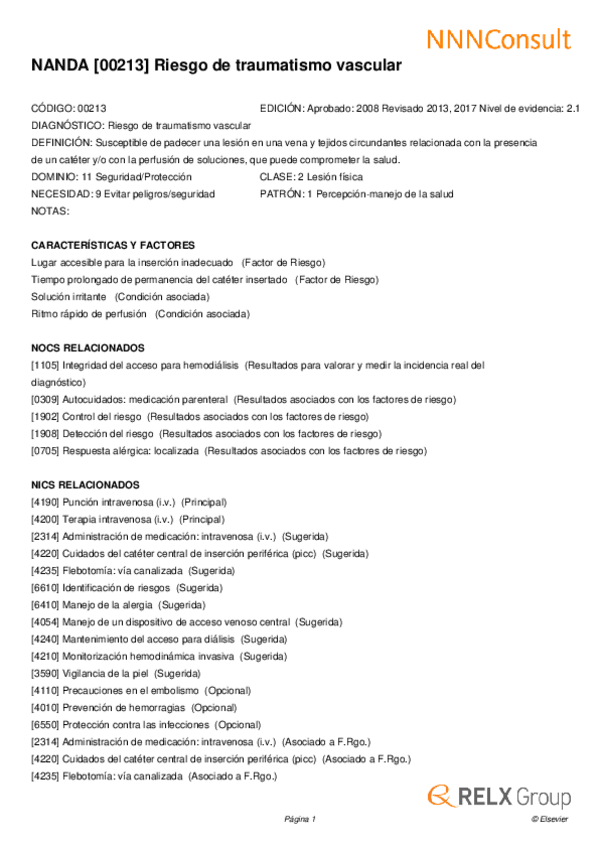 Miniatura del documento riesgo-de-traumatismo-vascular.pdf