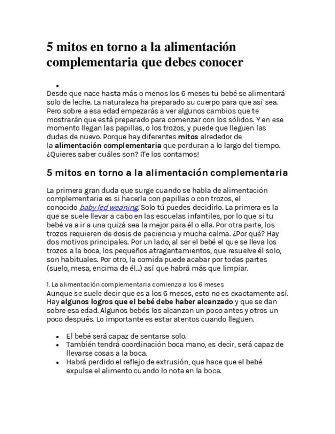 Miniatura del documento 5-mitos-en-torno-a-la-alimentacion-complementaria-que-debes-conocer.pdf