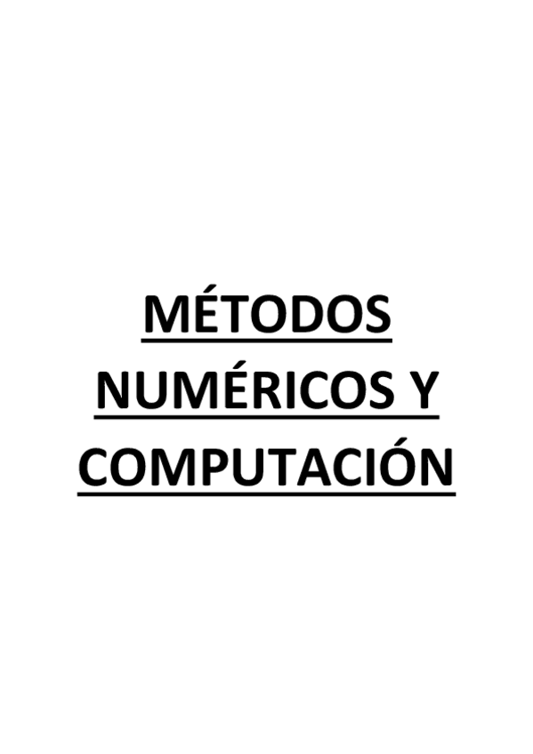 Miniatura del documento MNyCapuntes.pdf