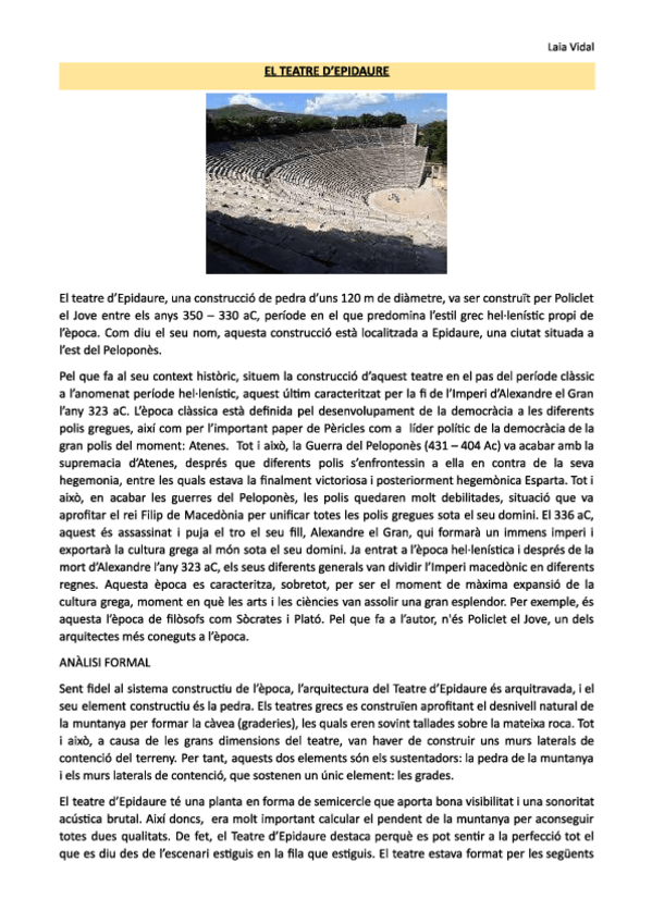 Miniatura del documento Teatre-dEpidaure.pdf