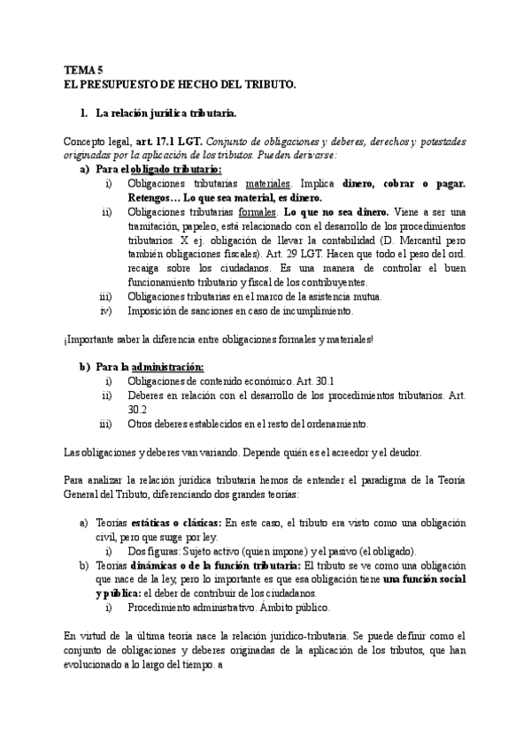Miniatura del documento DF-1-LECCION-5.pdf
