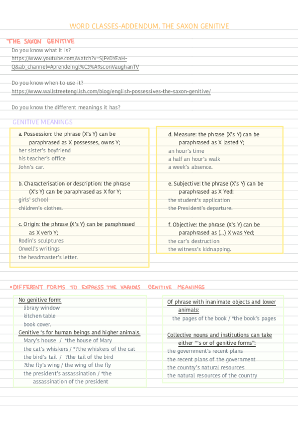 Miniatura del documento Tema-1-apuntes.pdf