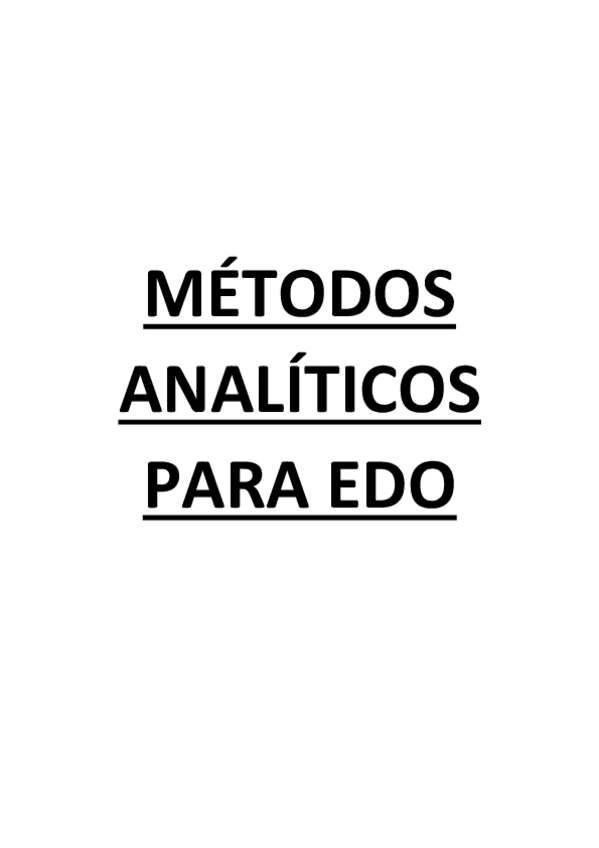 Miniatura del documento MAEDOapuntes.pdf